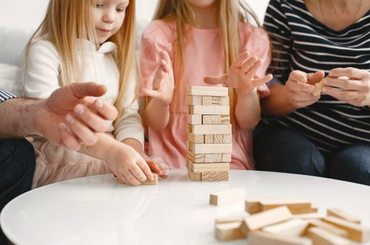 game nguyên bản Kubet