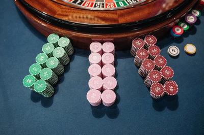 phỏm di động F8bet