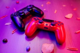tải game apk 8Day